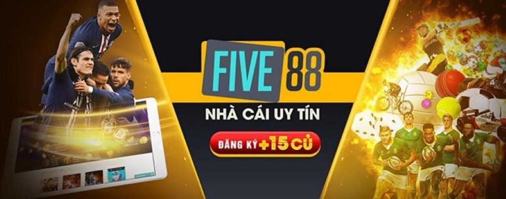 Một số câu hỏi thường gặp khi chơi tại Five88