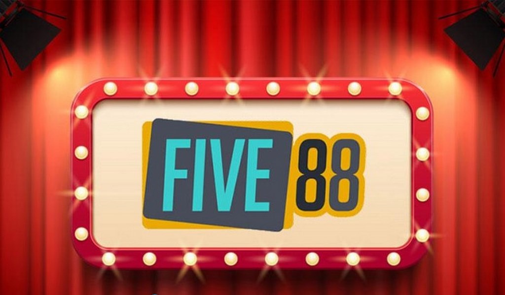 Bỏ túi kinh nghiệm quay hũ tại Five88