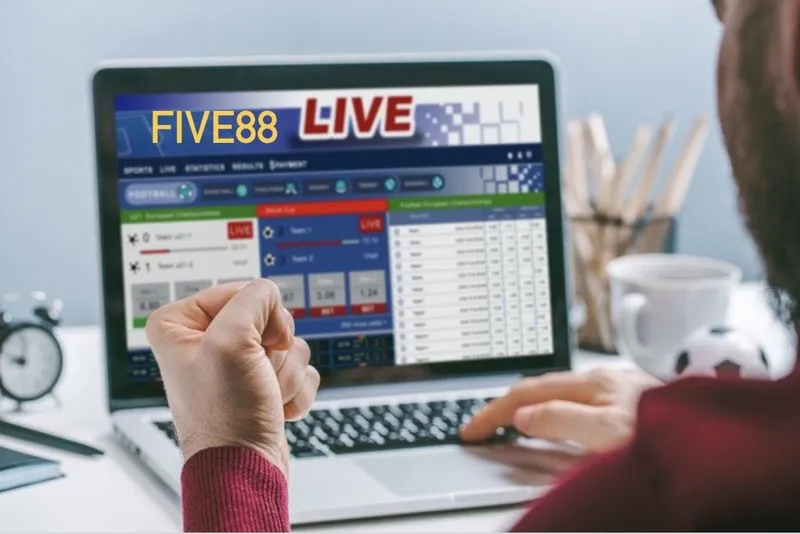 Phỏng vấn "Cách làm giàu chỉ một đêm đánh bài trực tuyến" của nông dân Vĩnh Long