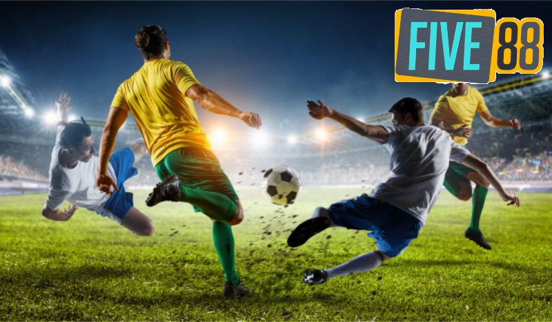 Làm gì để tham gia cá độ hiệu quả nhất?