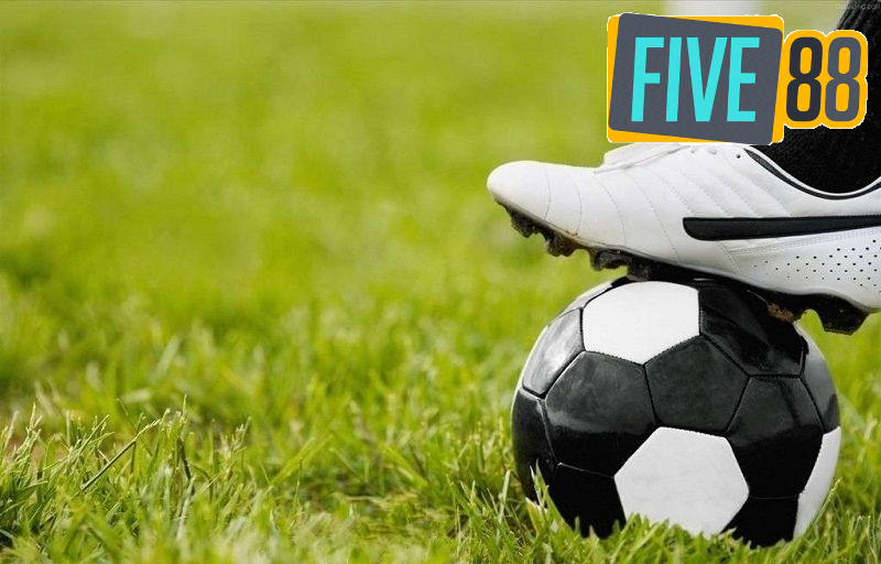 Kinh nghiệm chơi kèo Handicap nên áp dụng