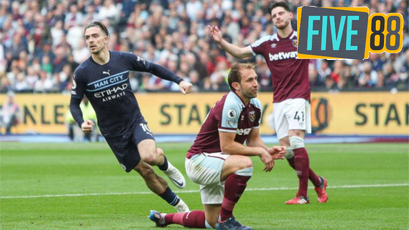 Vai trò của những ngôi sao bóng đá tại giải đấu