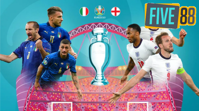 Soi kèo Italia là gì?