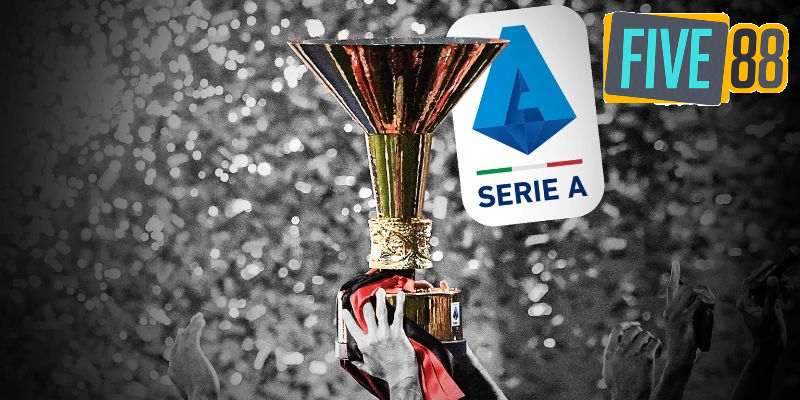 Phân tích đội hình ra sân khi soi kèo Italia