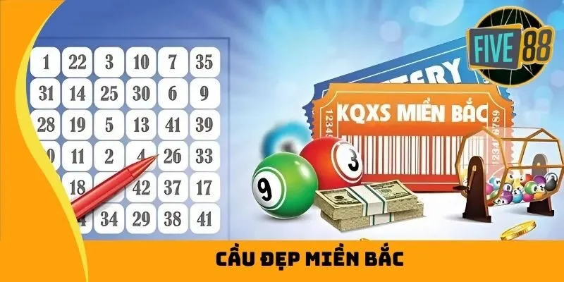 Soi cầu lô gan miền Bắc